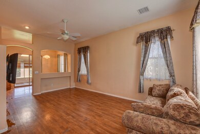Living Room 3