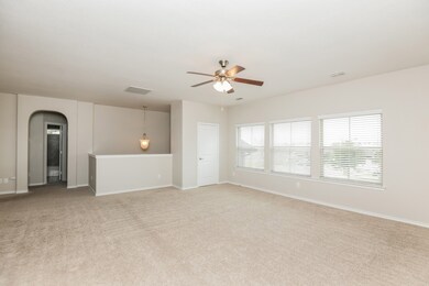 1205 Jake Ct, Weatherford, TX 76087 - photo 6