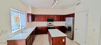 2780 W Park Ave, Chandler, AZ 85224 - photo 5