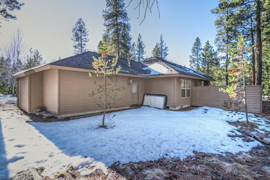 17753 Quelah Ln, Sunriver, OR 97707 - photo 4
