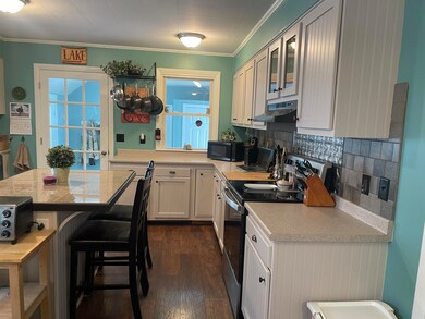 5 McDonald Ave, Ellsworth, ME 04605 - photo 6