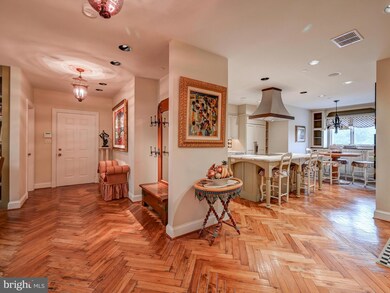 2331 Old Court Rd unit 500, Pikesville, MD 21208 - photo 6