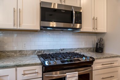 23-Kitchen (4 of 5)