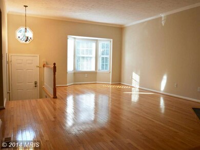 3609 Buckeye Ct, Fairfax, VA 22033 - photo 2