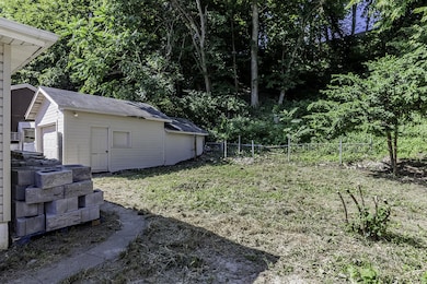 624 Franklin Ave_006