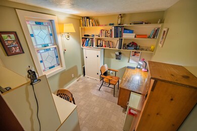 1858 Route 12, Northfield, VT 05663 - photo 3