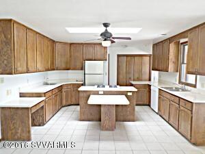 SAM_6350 a