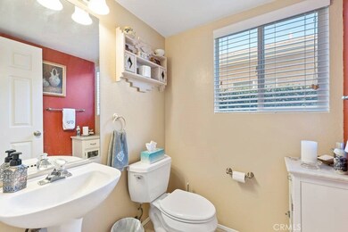 8869 Tobira Dr, Escondido, CA 92026 - photo 7