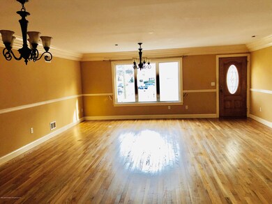 180 Greenleaf Ave unit 1, Staten Island, NY 10310 - photo 6