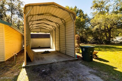 8136 Newton Rd, Jacksonville, FL 32216 - photo 6