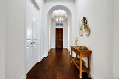 3722 Monteverde Way, San Antonio, TX 78261 - photo 2