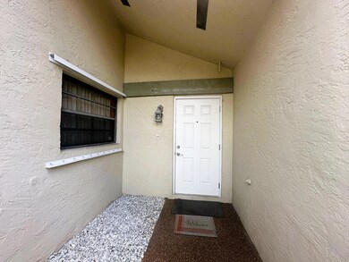 2195 NW 14th St, Delray Beach, FL 33445 - photo 5