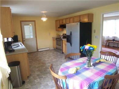 Other Dinette