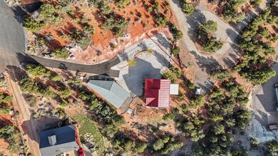 328 E Hillcrest, Central, UT 84722 - photo 3