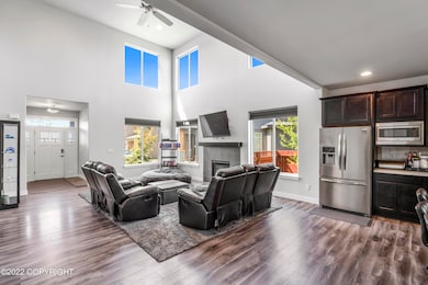 04 - 2709 Timberview Dr