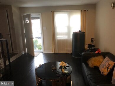 311 Cooper Ave, Oaklyn, NJ 08107 - photo 2