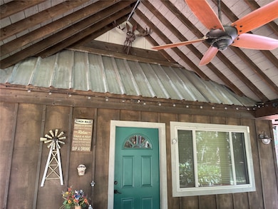 141 Walnut Loop, Shepherd, TX 77371 - photo 4