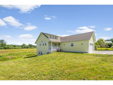 177 Guerrier Rd, Chehalis, WA 98532 - photo 5