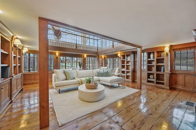 155 Long Ridge Rd, Danbury, CT 06810 - photo 5