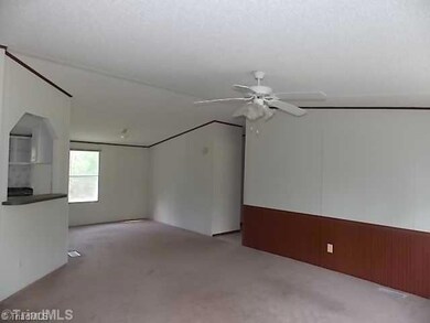 5853 Nc Highway 49 S, Denton, NC 27239 - photo 4