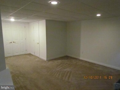 1502 Chilworth Ave, Middle River, MD 21220 - photo 7