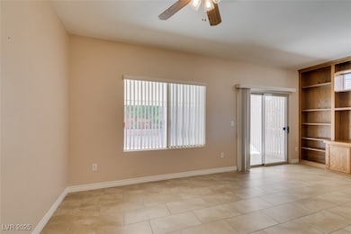 1807 Joy Grove Ave, Henderson, NV 89012 - photo 3