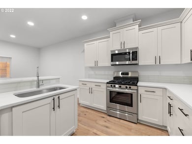 2626 Waterlily Dr unit Lot 5, Eugene, OR 97403 - photo 6