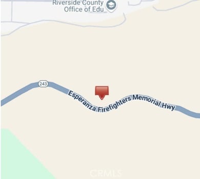 1 Banning-Idyllwild Panoramic Hwy, Banning, CA 92220 - photo 2