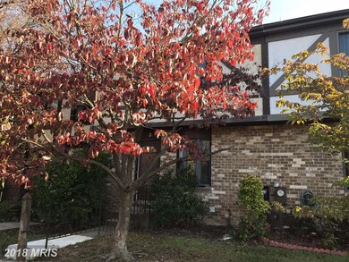 3 Bernadotte Ct, Parkville, MD 21234 - photo 3