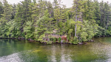 195 Hungry Point Rd, Acton, ME 04001 - photo 3