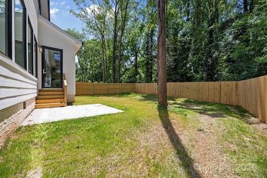 3953 Plainview Rd, Charlotte, NC 28208 - photo 7