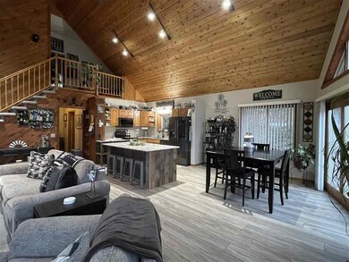 21286 County Hwy N, Kendall, WI 54638 - photo 7