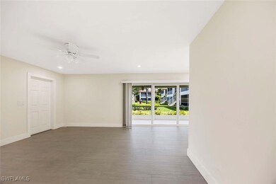 1155 Sandpiper St unit F7, Naples, FL 34102 - photo 6