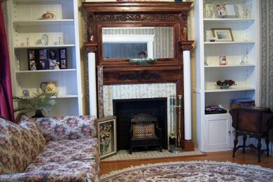 640 Main St, Dickson City, PA 18519 - photo 5