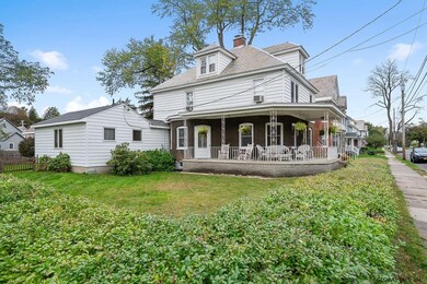 11 Bruce St, Schenectady, NY 12302 - photo 2