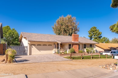 683 Languid Ln, Simi Valley, CA 93065 - photo 2