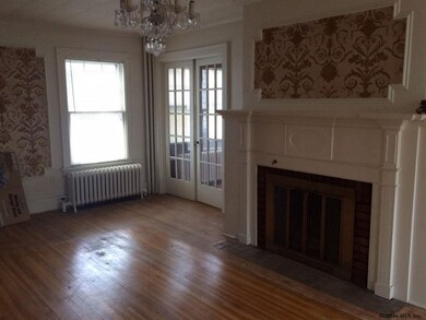 13 Glenwood Rd, Albany, NY 12204 - photo 7