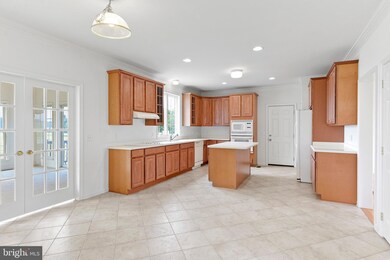 6352 Millington Rd, Clayton, DE 19938 - photo 7