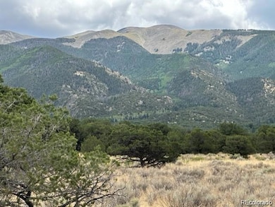 110 Indian Hill Rd, Mosca, CO 81146 - photo 3