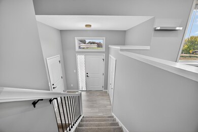 412 9th St W, Mantorville, MN 55955 - photo 7