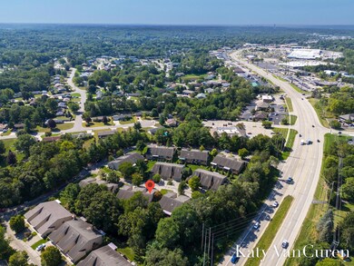 DJI_20240905115922_0222_D