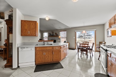 4513 Skylark Ln, Plainfield, IL 60586 - photo 7