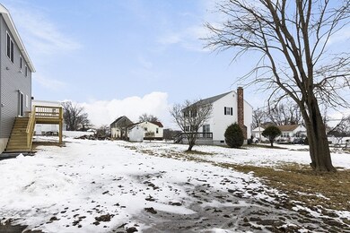 3 Booth Rd, Methuen, MA 01844 - photo 5