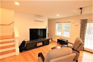 400 Legate Hill Rd, Charlemont, MA 01339 - photo 6