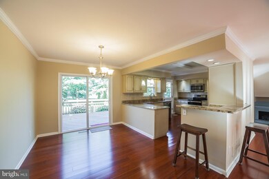 2104 Hampshire Dr, Fallston, MD 21047 - photo 5