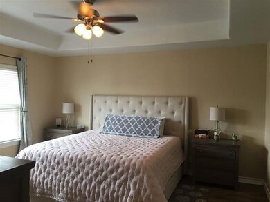 615 Ovenbird Thicket Dr, Laredo, TX 78045 - photo 6