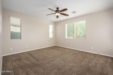 15719 W Laurel Ln, Surprise, AZ 85379 - photo 6