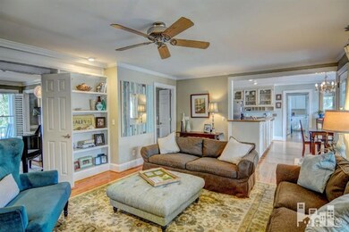 6606 Providence Rd, Wilmington, NC 28411 - photo 4