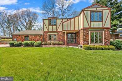 4102 Overlook Ct, Dunkirk, MD 20754 - photo 6