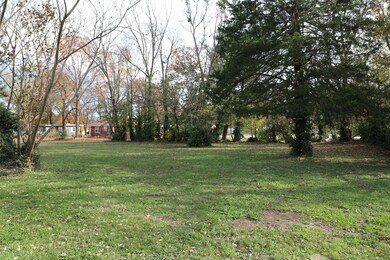 204 S 15th St, Sarcoxie, MO 64862 - photo 3